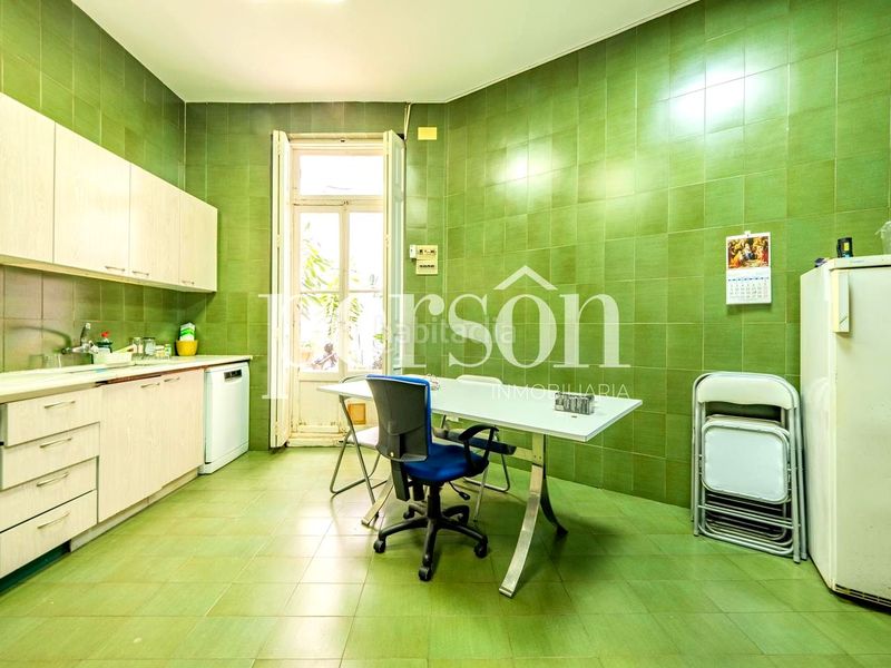 Foto 159ef85a-bd90-4853-a8c6-e499846eb0d4. Pis amb calefacció a La Xerea Valencia