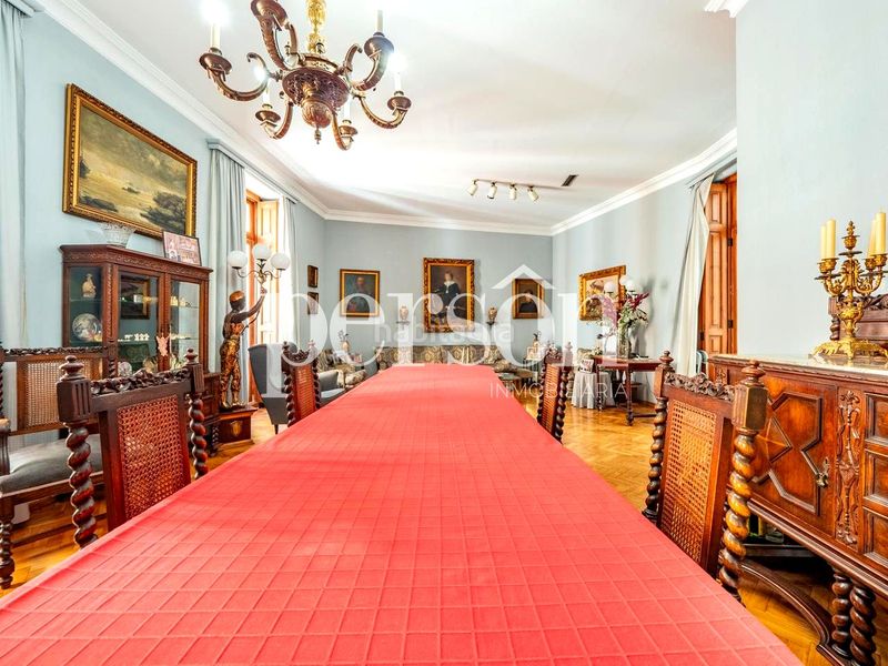 Foto 181bfd7d-1f59-4af4-b4a8-1b34cde265f7. Pis amb calefacció a La Xerea Valencia