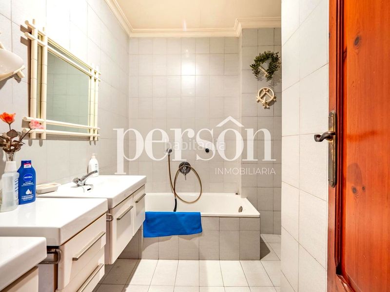 Foto 1b056953-239d-4d91-8bd8-619e0d197cfa. Pis amb calefacció a La Xerea Valencia