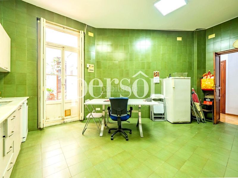 Foto 29874db2-20bd-4ca2-9bbc-b2bc98f90f34. Pis amb calefacció a La Xerea Valencia