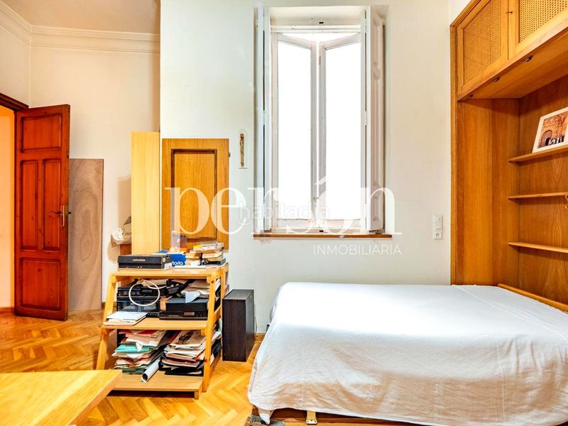 Foto 2b0e0578-ccce-4d36-8113-5a16db238e7c. Pis amb calefacció a La Xerea Valencia