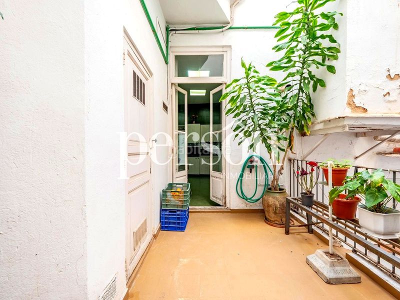 Foto 39d6988e-bf6c-46c6-881c-419a360f5afa. Pis amb calefacció a La Xerea Valencia