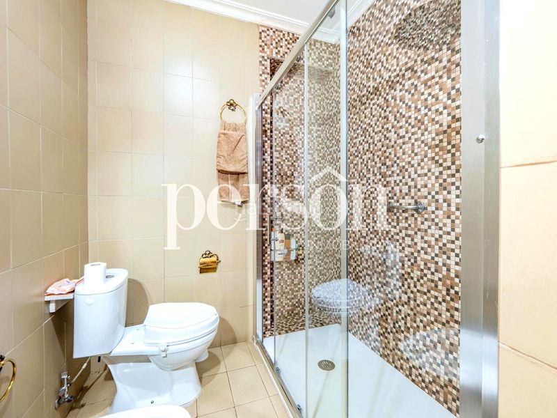 Foto 3b3aae86-42d1-412b-a7c1-af3a9d45a236. Pis amb calefacció a La Xerea Valencia