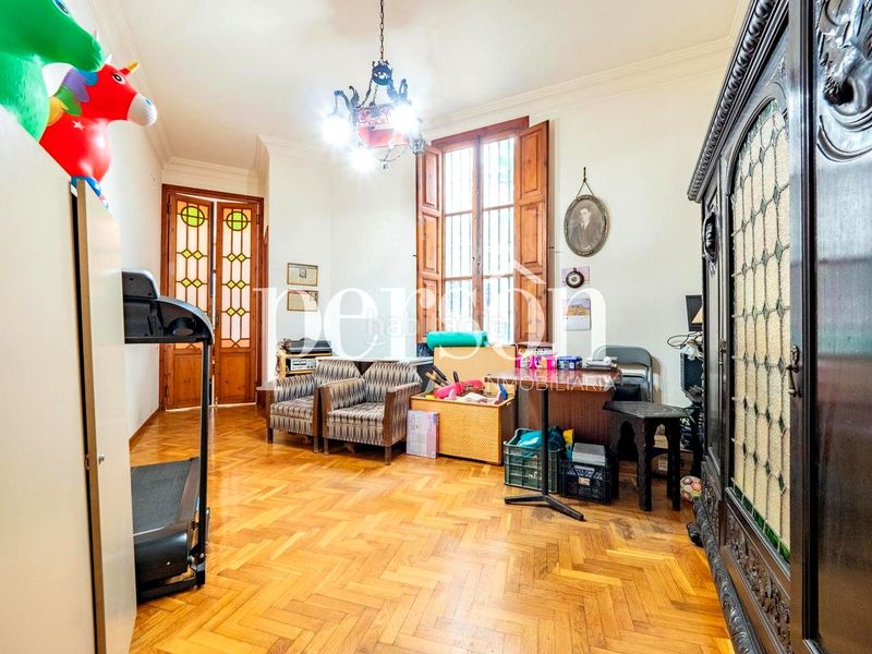 Foto 3b8c13ac-08af-46e0-be37-0d850935a67b. Pis amb calefacció a La Xerea Valencia