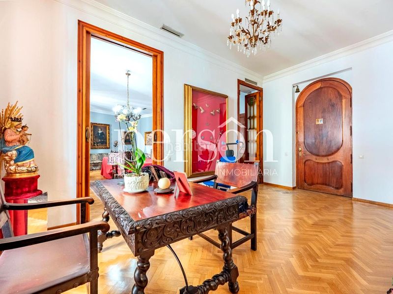 Foto 3c6f361e-9d04-4af1-acce-cd7f664e3737. Pis amb calefacció a La Xerea Valencia