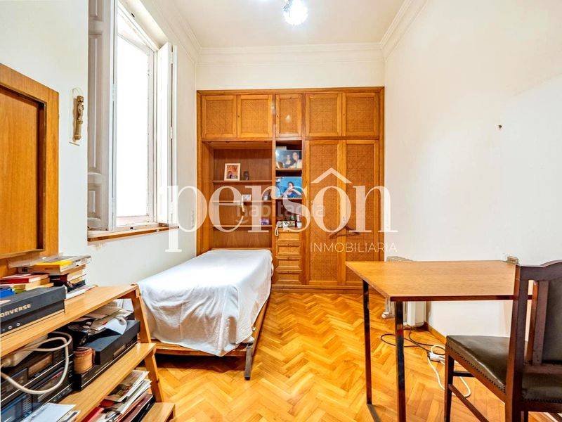 Foto 3f983de4-107d-4254-a60c-f243da962923. Pis amb calefacció a La Xerea Valencia