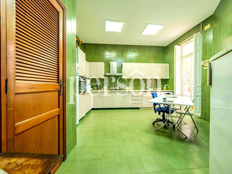 Foto 415f8a95-cf1f-4ae0-be12-9a6a14d40d5e. Pis amb calefacció a La Xerea Valencia