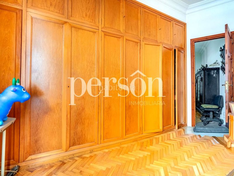 Foto 4a646e99-a9bd-48ba-93f2-0f758d88171a. Pis amb calefacció a La Xerea Valencia