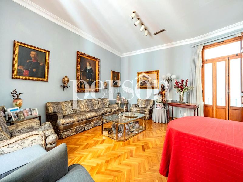 Foto 5235828f-7125-43ef-b909-69bdea4d8e8e. Pis amb calefacció a La Xerea Valencia