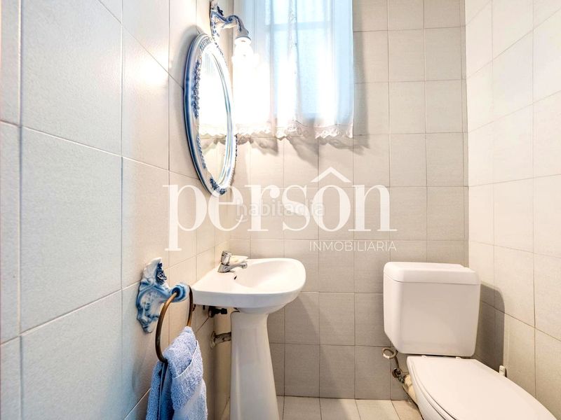 Foto 54d871bf-96e8-4b2d-b063-d8a9c7dde148. Pis amb calefacció a La Xerea Valencia