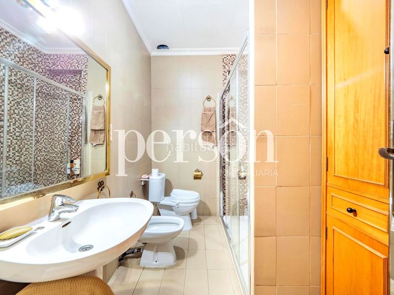 Foto 66248c52-02be-4983-951a-26343ae7cd6b. Pis amb calefacció a La Xerea Valencia