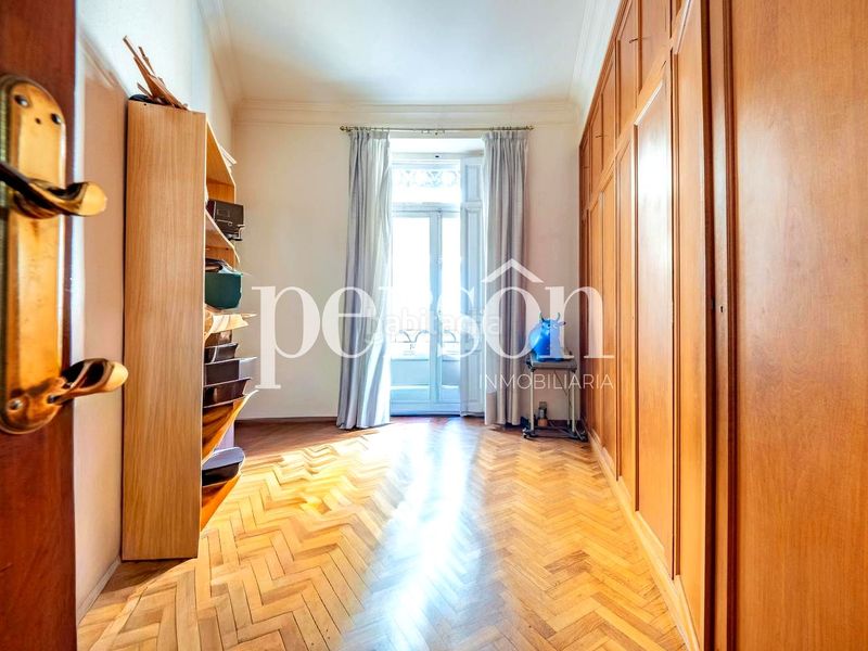 Foto 6b36dab4-0cba-4833-ac65-984cc3a70c26. Pis amb calefacció a La Xerea Valencia