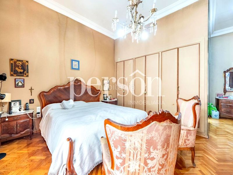 Foto 6efd83cb-9143-4c77-8cd3-c0e02d439d77. Pis amb calefacció a La Xerea Valencia