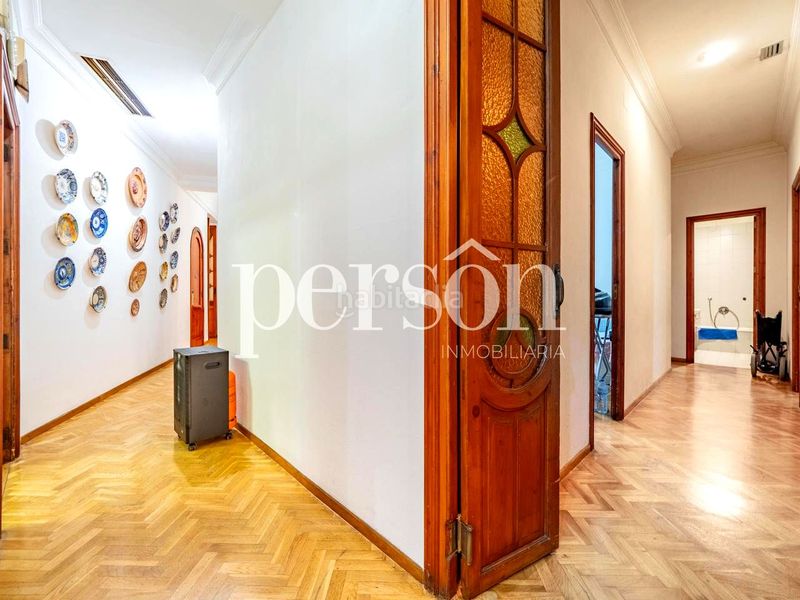 Foto 702b9a38-2e2c-415e-8626-476bfe92bf69. Pis amb calefacció a La Xerea Valencia