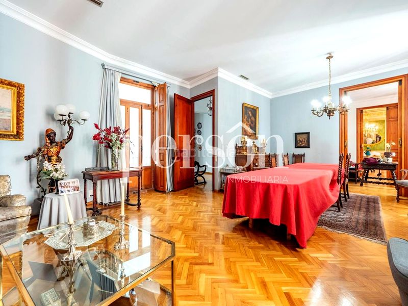 Foto 745cfa3a-2cef-491c-ac85-14626977417a. Pis amb calefacció a La Xerea Valencia