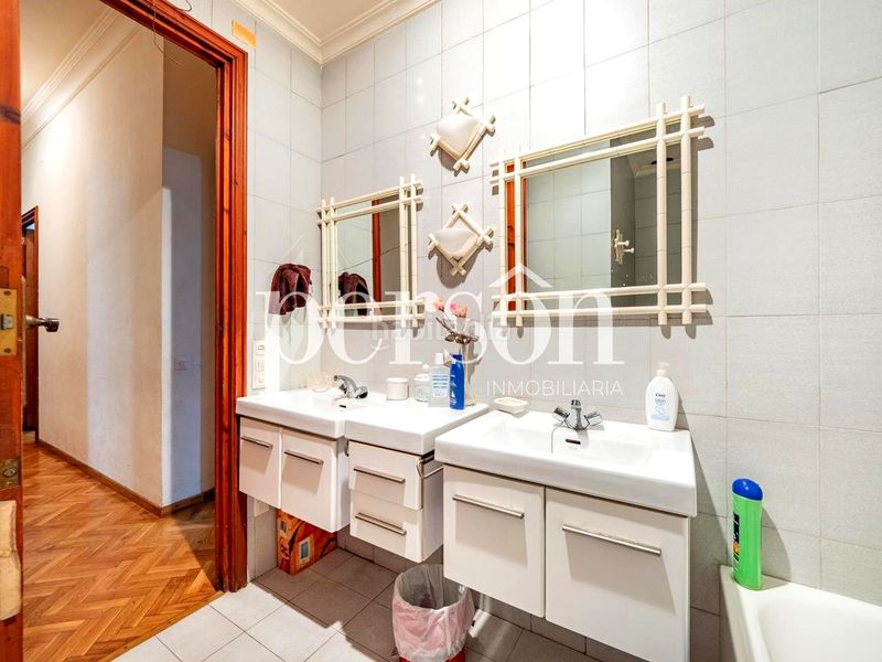 Foto 76882a9e-d6dd-4af8-9000-e5a74c834226. Pis amb calefacció a La Xerea Valencia