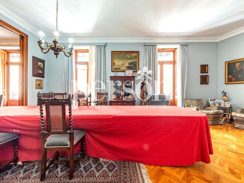 Foto 7a18a737-caf2-4e80-a7c3-606f26822177. Pis amb calefacció a La Xerea Valencia