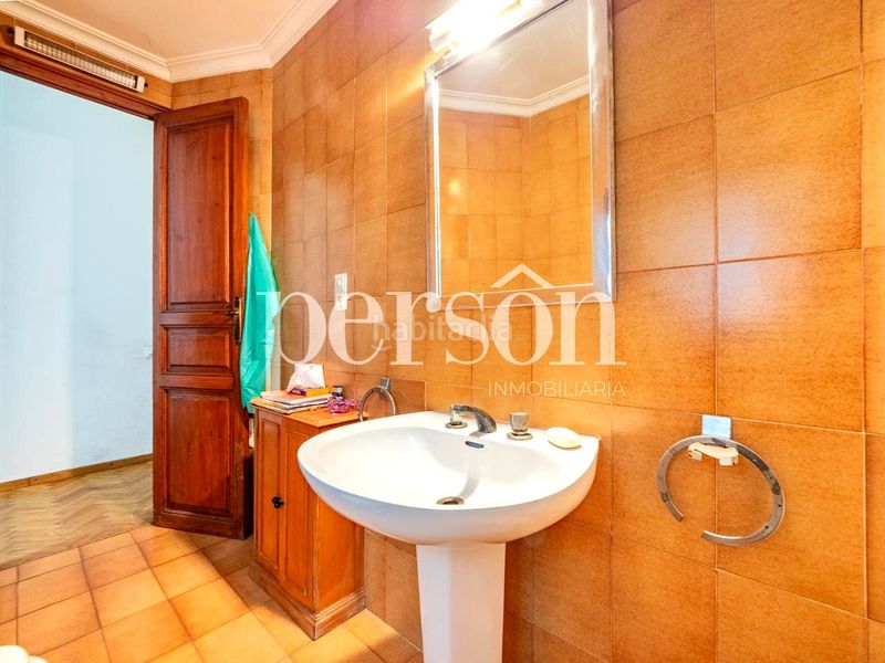 Foto 81d5a598-5df9-40d0-a5ee-69bb211cb655. Pis amb calefacció a La Xerea Valencia