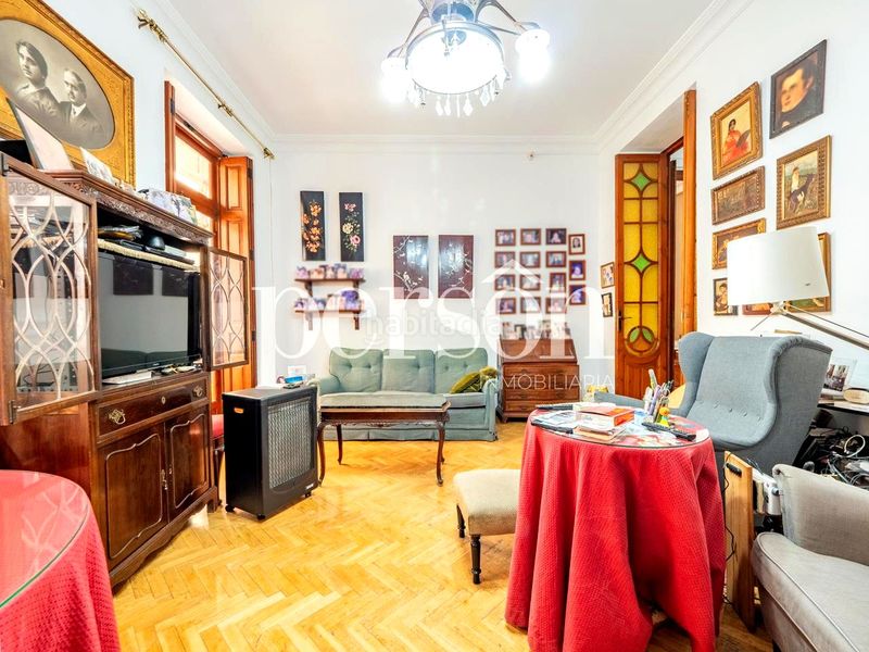 Foto 848c503e-efa5-4d2e-a010-360891966a2c. Pis amb calefacció a La Xerea Valencia