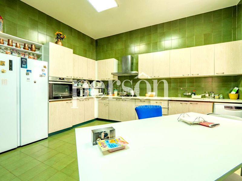 Foto 853a79ce-ad2a-4afe-96a4-4207427b4589. Pis amb calefacció a La Xerea Valencia