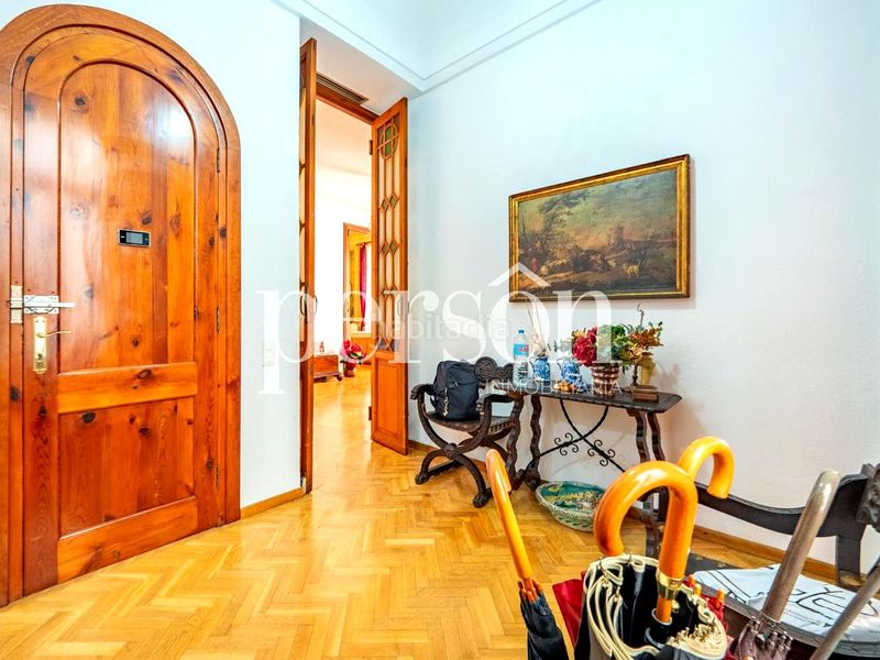 Foto 85efa732-09c6-4685-a9b2-85b32133ca8c. Pis amb calefacció a La Xerea Valencia