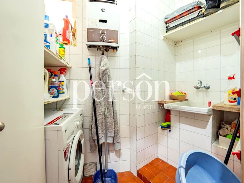 Foto 8ec94fe1-1a0a-47b5-860c-9f5075f91cf9. Pis amb calefacció a La Xerea Valencia