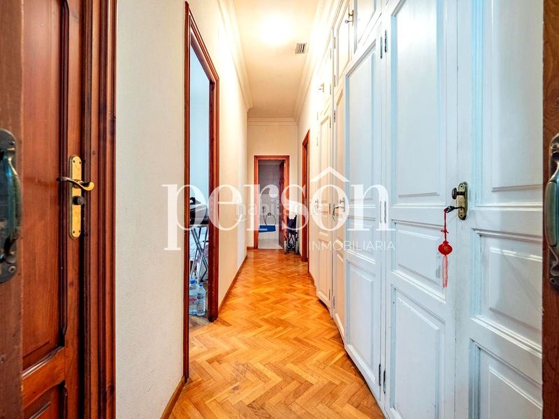 Foto 90c9193f-4569-469f-8c19-b8cdb9156944. Pis amb calefacció a La Xerea Valencia