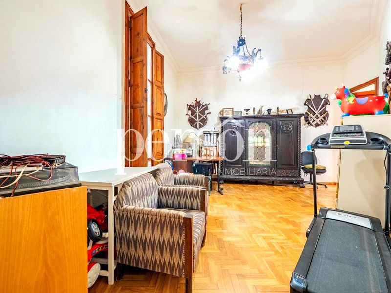 Foto 90e7a615-5fd8-4696-a932-77a3687f5ce2. Pis amb calefacció a La Xerea Valencia