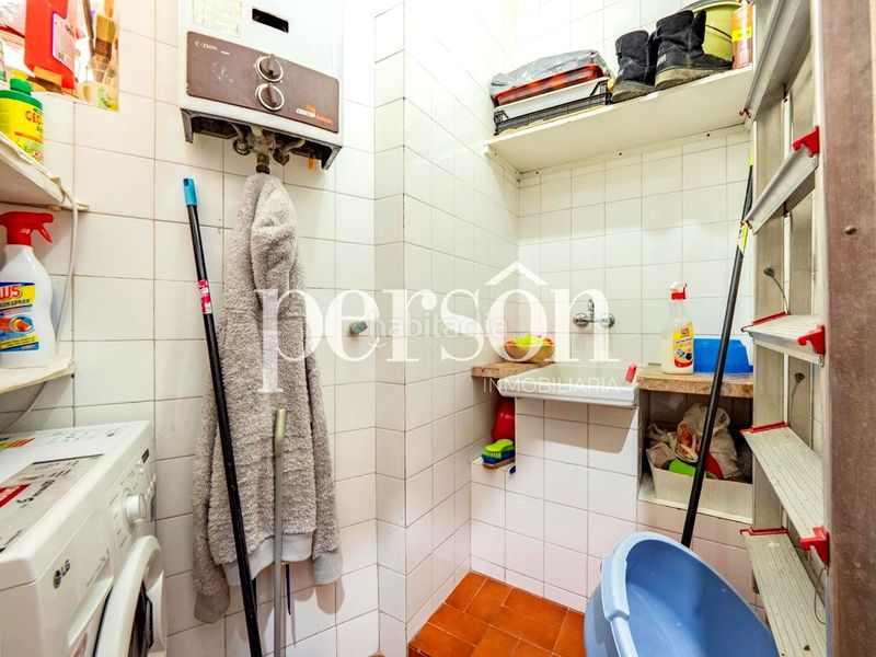 Foto 9d9d14f2-b305-4b49-befa-2a9b07635d04. Pis amb calefacció a La Xerea Valencia