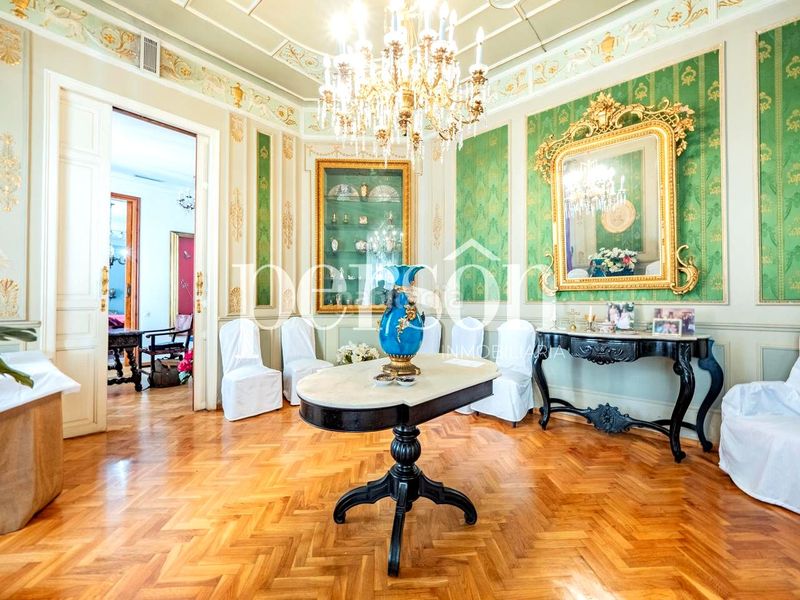 Foto 9fb9d80c-d71c-4a76-96a6-d3501e3cbe05. Pis amb calefacció a La Xerea Valencia