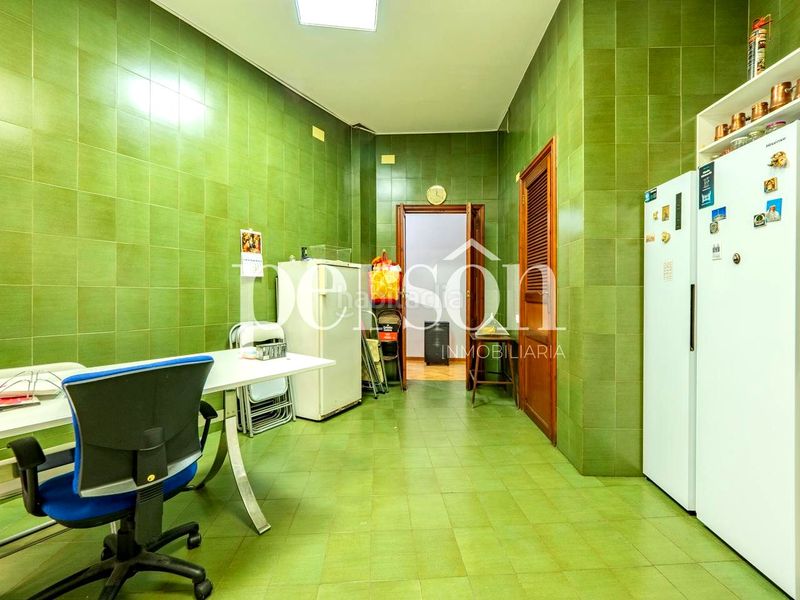 Foto a5714d88-3d0c-4d26-8cf2-bfe9259e85b5. Pis amb calefacció a La Xerea Valencia