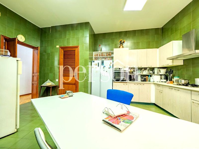 Foto a905b0f6-2a51-4992-8c9f-0b583ef79c38. Pis amb calefacció a La Xerea Valencia