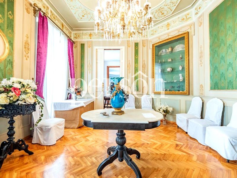 Foto a9241128-d2e0-4ca8-b689-033785339c25. Pis amb calefacció a La Xerea Valencia