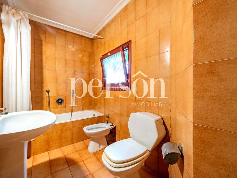 Foto b0715b6d-349d-4ea2-b5b2-e6966a2eab47. Pis amb calefacció a La Xerea Valencia