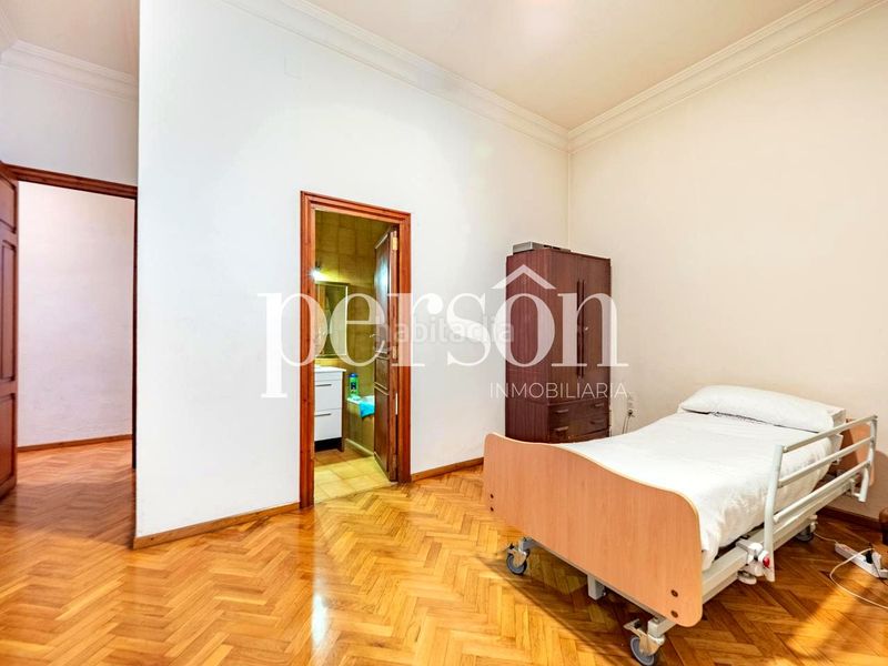 Foto b1f080fa-9ae0-4dc1-b9fb-ca06fb800c37. Pis amb calefacció a La Xerea Valencia