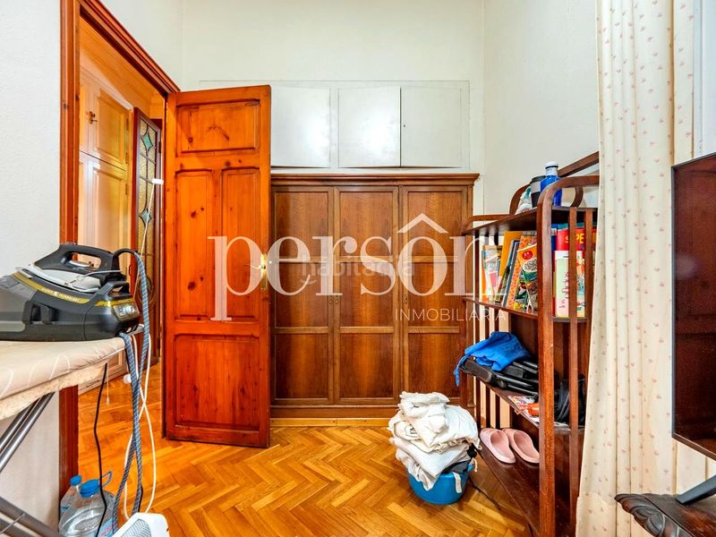 Foto b3acf624-f692-4118-857b-5796af4d3dea. Pis amb calefacció a La Xerea Valencia