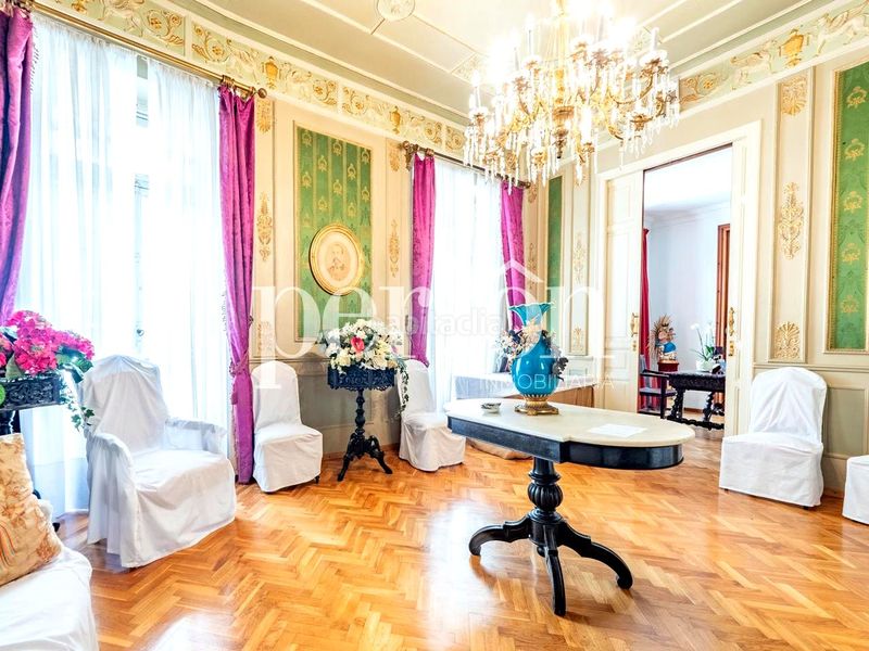 Foto bc6dda2c-5876-47b2-a96e-8fd63bcc7c51. Pis amb calefacció a La Xerea Valencia