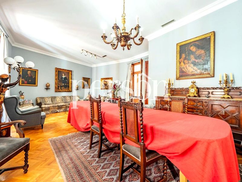 Foto bc9d384c-b2e1-4cbe-b108-3c7e85654d40. Pis amb calefacció a La Xerea Valencia