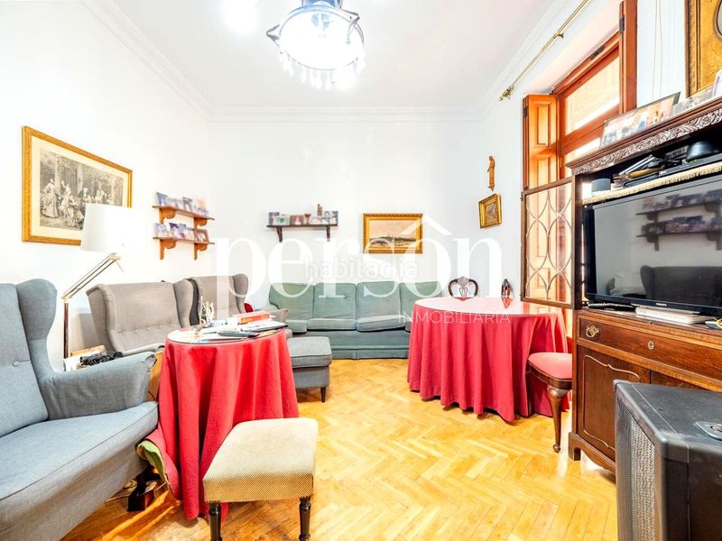 Foto c5f5d98b-a0fd-4d42-bc5c-b18471423493. Pis amb calefacció a La Xerea Valencia