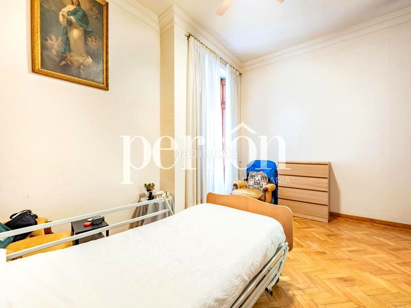 Foto d106b009-d333-4a13-b08d-79d2c20bfede. Pis amb calefacció a La Xerea Valencia