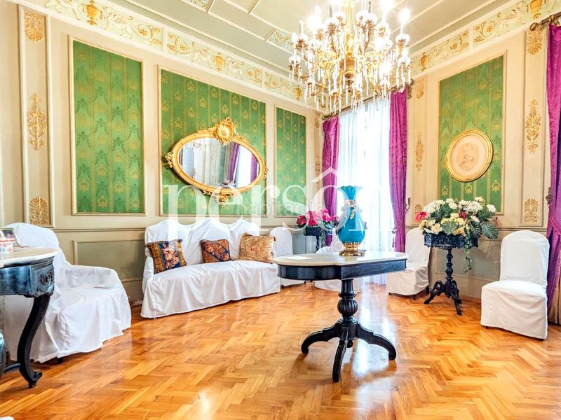 Foto d19a3e6d-1f95-4ddb-b72b-27067ee21be9. Pis amb calefacció a La Xerea Valencia