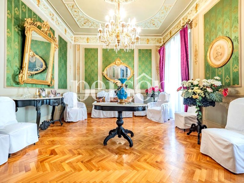 Foto d6a93e53-bbe3-4a74-b9e4-1437c31ba417. Pis amb calefacció a La Xerea Valencia