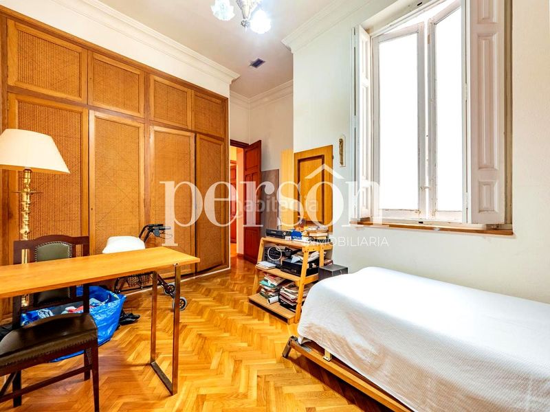 Foto de9e8102-656c-4bb4-9405-6641c0d2b76a. Pis amb calefacció a La Xerea Valencia