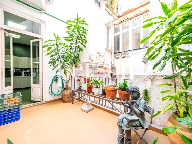 Foto e3051ce8-f746-41bd-ab07-3d13ce0ec60d. Pis amb calefacció a La Xerea Valencia