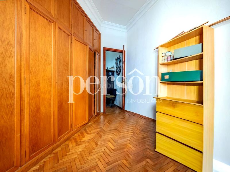 Foto e3efdd57-35fd-42a3-8117-86d3821931df. Pis amb calefacció a La Xerea Valencia