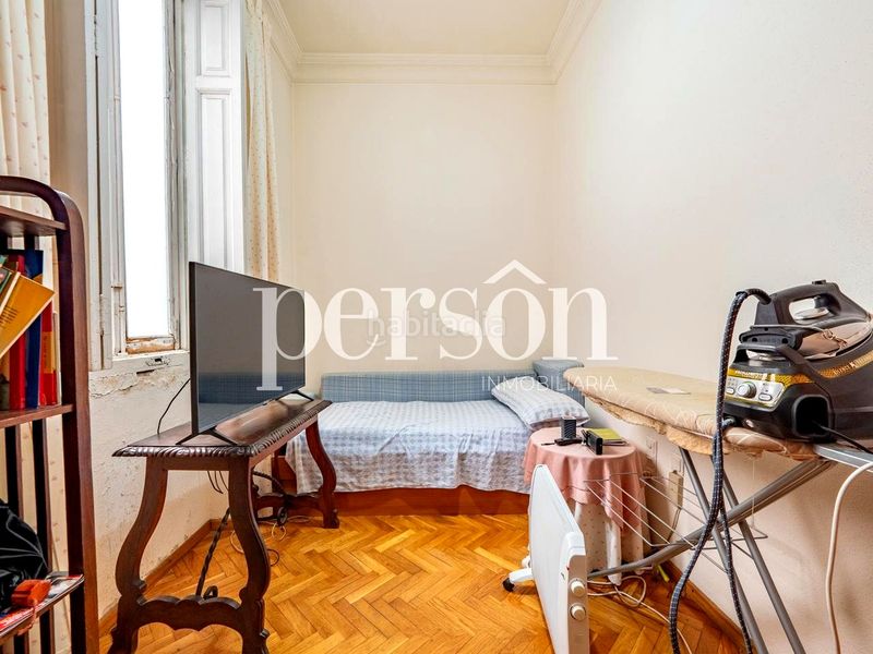 Foto e4736548-ab70-43e7-801a-4d62a3b39f99. Pis amb calefacció a La Xerea Valencia