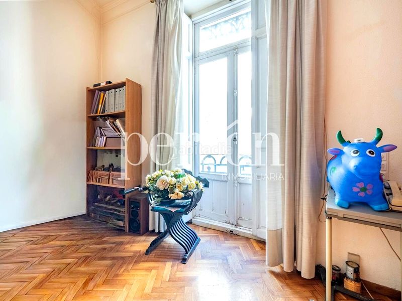 Foto e6aee7f9-b715-4b79-af4c-aca84d1b134f. Pis amb calefacció a La Xerea Valencia