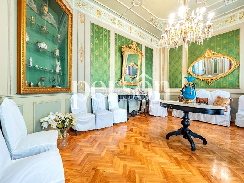 Foto e838d837-546b-4583-b38c-9a416eaa9556. Pis amb calefacció a La Xerea Valencia