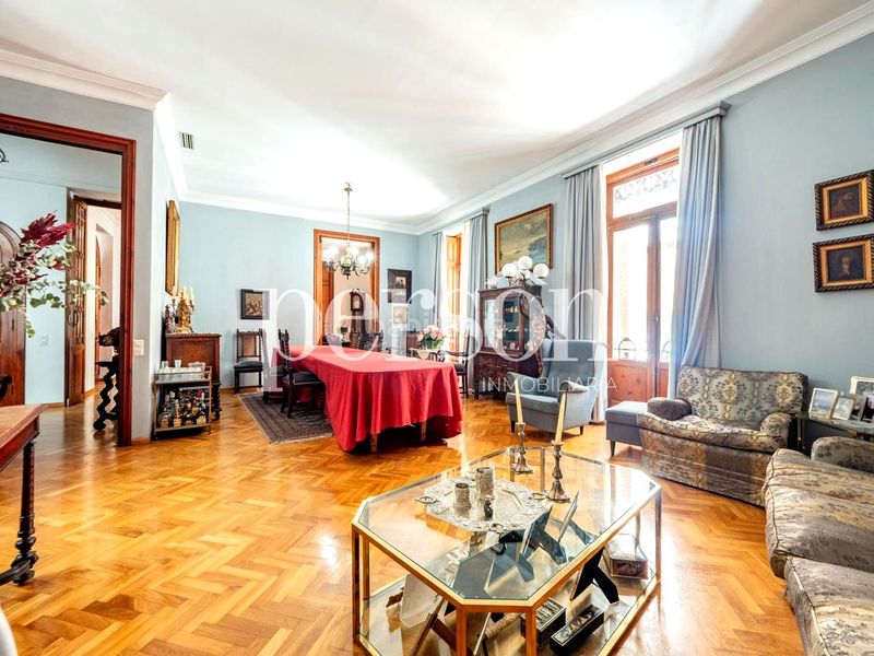 Foto f2832bb5-f104-4083-80d0-dde61c6b8ae8. Pis amb calefacció a La Xerea Valencia