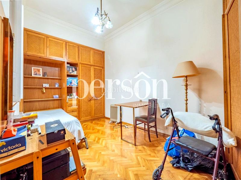 Foto f981d5d6-164a-4253-ad56-6f1a24a63c7a. Pis amb calefacció a La Xerea Valencia